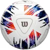 Image de Wilson Ballon de Football NCAA VIVIDO, Cuir synthétique