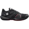Image de Wilson BELA PRO Poppy Red/Wh/BK 10.5