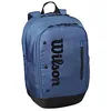 Image de Wilson Ultra Tennis-Sac à dos