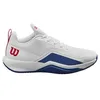 Image de Wilson Rush Pro Lite All Court Shoes EU 46