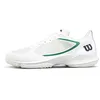 Image de Wilson Hurakn Lite Blanco Wrs334640