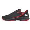 Image de Wilson Hurakn Lite Padel Shoes EU 44 2/3