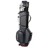 Image de Wilson Profile Jr Set de golf complet pour jeunes joueurs 8 pièces droitier Matière graphite Taille M