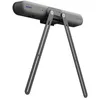 Image de Logitech Rally Bar Huddle (TV MOUNT KIT RALLY BAR HUDDLE - RALLY BAR HUDDLE - N/A -WW-9004)