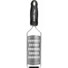 Image de Râpe MICROPLANE Gourmet Carottes Rapées