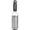 Image de Râpe MICROPLANE Gourmet Fin noir
