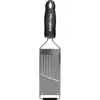 Image de Râpe MICROPLANE Mandoline Gourmet
