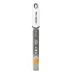 Image de Zesteur MICROPLANE Premium Blanc