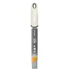 Image de Zesteur MICROPLANE Premium Beige Sable
