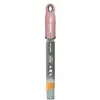 Image de Zesteur MICROPLANE Premium Bouton de Rose