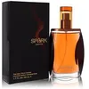 Image de Spark - Eau de Cologne - 100 ml
