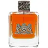 Image de Juicy Couture Dirty English Pour Homme EDT 100 ml