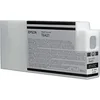 Image de Epson T6421 Cartouche d'encre Noir