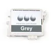 Image de Epson C13T642900 Cartouche d'encre Noir clair