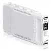Image de Epson C13T692100 Cartouche d'encre Noir