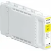 Image de EPSON ENCRE C SP4900 200ML