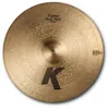 Image de Zildjian K Custom Series - 20" Dark Ride Cymbal