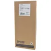 Image de Epson Encre Pigment Blanc SP WT7900 (350ml)