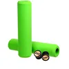 Image de ESI Grips ESI_EXTRAV Paire de Poignées en Silicone pour Cintre VTT