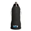 Image de GOPRO Autochargeur
