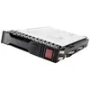 Image de Hp e Aruba 2930m 24G PoE+ avec commutateur 1 slot
