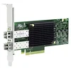 Image de HP E SN1200E 16 Go 2 p FC HBA