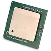 Image de Hewlett Packard Enterprise Intel Xeon Silver 4210-2.2 GHz - 10 c¿urs - 20 Fils - 13.75 Mo Cache - LGA3647 Socket - pour ProLiant DL360 Gen10
