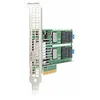 Image de HPE NS204I-P NVME PC BTOP