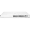 Image de Aruba Instant On 1930 Switch 24G Class4 PoE 4SFP+ 370W
