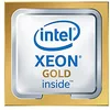 Image de Hewlett Packard Enterprise Intel Xeon-Gold 5218R processeur 2,1 GHz 27,5 Mo L3