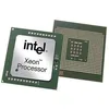Image de HPE ML350 Gen10 Xeon-S 4210R Kit