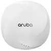 Image de HPE Aruba AP-615 (RW) - Campus - Punto di accesso