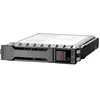 Image de Hewlett Packard Enterprise P40508-B21 Disque SSD 2.5" 3840 Go SAS TLC