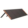Image de Jackery SolarSaga 200