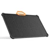 Image de Jackery SolarSaga Panneau solaire 80 W