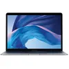 Image de Apple MacBook Air 13.3" LED 128Go SSD 8Go RAM Intel Core i5 Bicoeur à 1.6GHz Gris Sidéral en occasion ou reconditionné