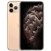 Image de APPLE IPHONE 11 PRO MAX 64 GO