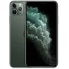 Image de iPhone 11 Pro Max 64GB Midnight Green