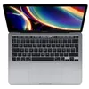 Image de Apple MacBook Pro 13'' Touch Bar 256 Go SSD 8 Go RAM Intel Core i5 quadricoeur à 1.4 GHz Gris sidéral Nouveau en occasion ou reconditionné