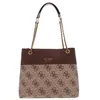 Image de Guess