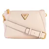 Image de Borsa Guess a tracolla Laryn light rose BS24GU66 BA919613 Piccola