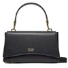 Image de Guess Borsa mano Donna Nero Masie top