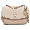 Image de GUESS Ilia Convertible XBody Flap Stone, Pierre