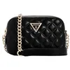 Image de Borsa donna Guess Giully black BS25GU124 QG874814 Piccola