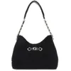 Image de GUESS JEANS BORSA DONNA NERO