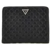 Image de GUESS Giully Tech Case Black, Noir