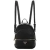 Image de GUESS Manhattan II Backpack, Black