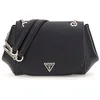 Image de GUESS JEANS BORSA DONNA NERO