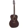 Image de Takamine GY21E-SM Satin Molasses elektrisch-akoestische westerngitaar