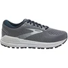 Image de Chaussures Brooks Addiction GTS 15 Gris Femme, Taille 38 - EUR